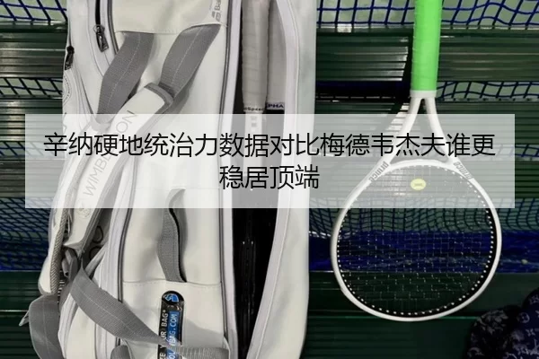 img_1781063244603_34_1_464.jpg